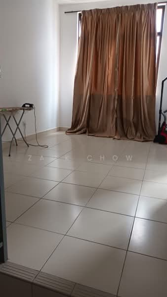 2-storey Terraced House for Sale in Taman Bestari Perdana (Pasir Gudang) - Zack Chow - Interior - PropertyGuru.com.my