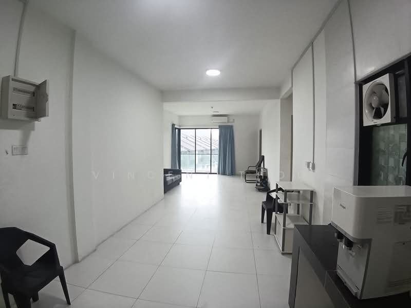 Condominium for Sale at Treetops Residence - Vincent Thoo - PropertyGuru.com.my