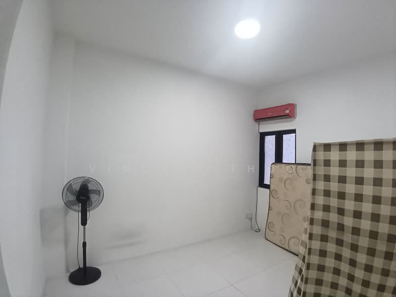 Condominium for Sale at Treetops Residence - Vincent Thoo - PropertyGuru.com.my