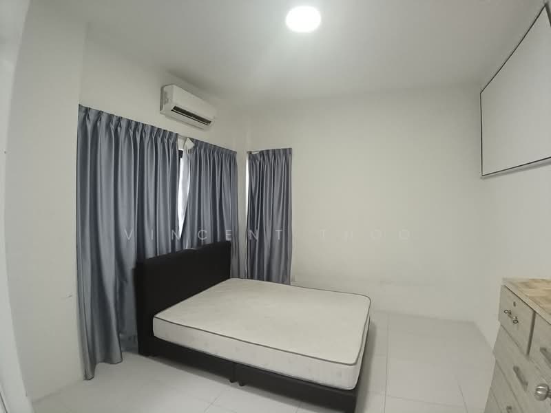 Condominium for Sale at Treetops Residence - Vincent Thoo - PropertyGuru.com.my