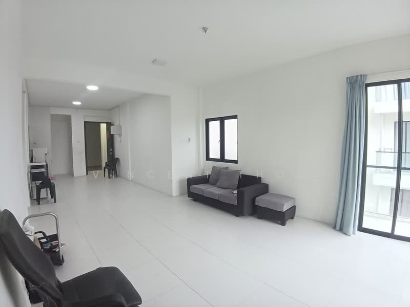 Condominium for Sale at Treetops Residence - Vincent Thoo - PropertyGuru.com.my