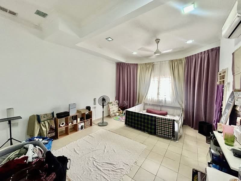 2-storey Terraced House for Sale in Taman Puncak Saujana (Kajang) - Fauran Nawawi - PropertyGuru.com.my