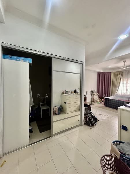 2-storey Terraced House for Sale in Taman Puncak Saujana (Kajang) - Fauran Nawawi - PropertyGuru.com.my