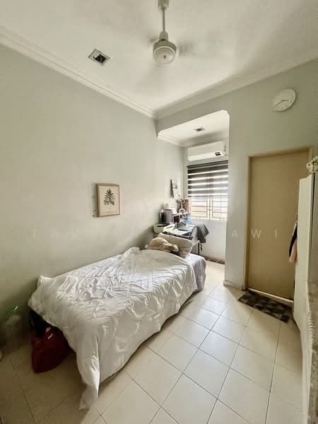 2-storey Terraced House for Sale in Taman Puncak Saujana (Kajang) - Fauran Nawawi - PropertyGuru.com.my