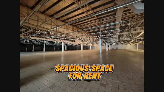 Retail Space for Rent in Batu Berendam (Melaka) - May . - PropertyGuru.com.my
