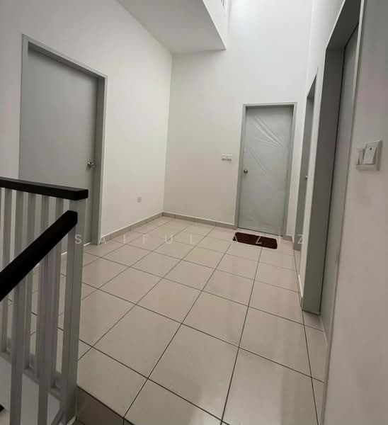 2-storey Terraced House for Rent in Hulu Langat (Selangor) - Saiful Aziz - Interior - PropertyGuru.com.my