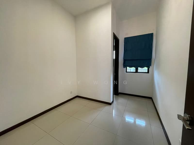 Rumah Teres 2-Tingkat untuk Disewa di Cyberjaya (Selangor) - Ivy Wong - PropertyGuru.com.my