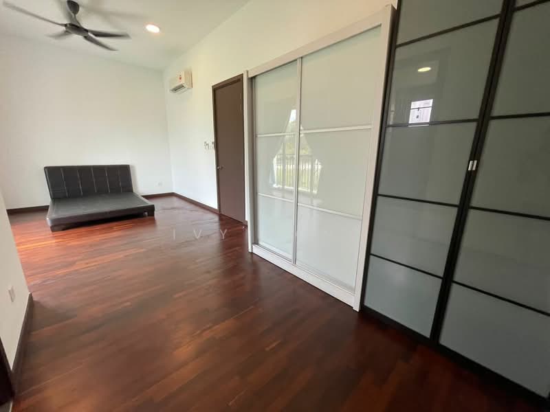 Rumah Teres 2-Tingkat untuk Disewa di Cyberjaya (Selangor) - Ivy Wong - PropertyGuru.com.my