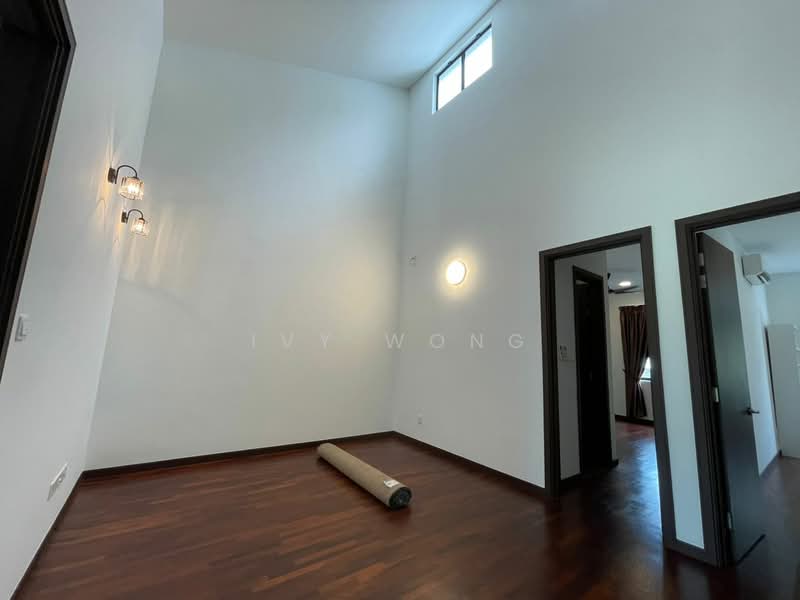 Rumah Teres 2-Tingkat untuk Disewa di Cyberjaya (Selangor) - Ivy Wong - PropertyGuru.com.my