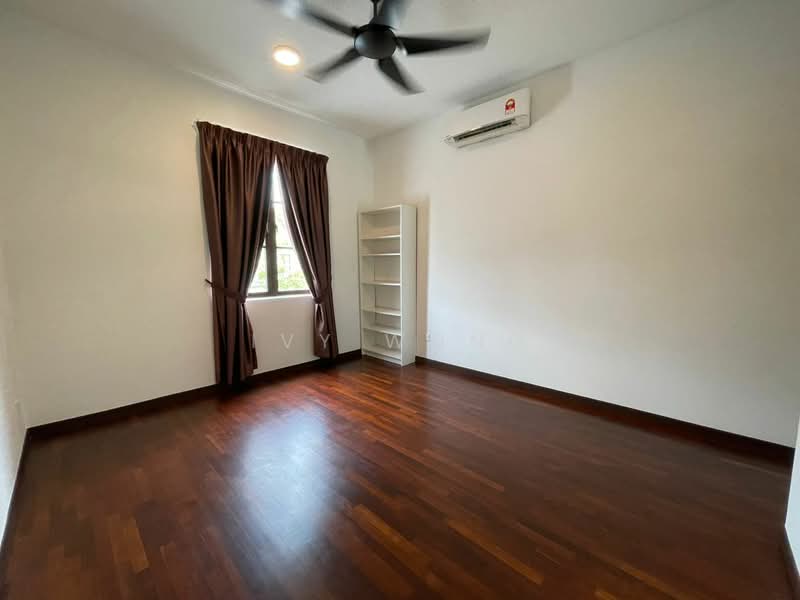 Rumah Teres 2-Tingkat untuk Disewa di Cyberjaya (Selangor) - Ivy Wong - PropertyGuru.com.my
