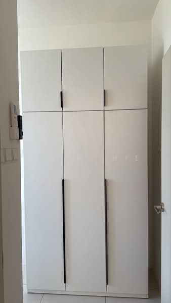 Servis Apartment untuk Disewa di Vivo Executive Apartment - Cheau Chie Ooi - Interior - PropertyGuru.com.my
