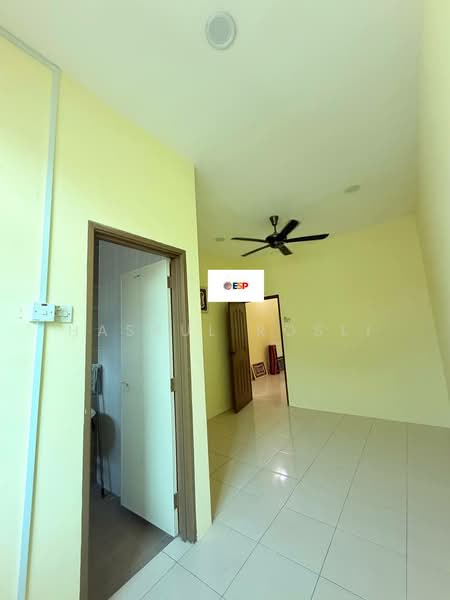 Rumah Teres 2 Tingkat untuk Dijual di Sungai Petani (Kedah) - Hasrul Rosli - Interior - PropertyGuru.com.my
