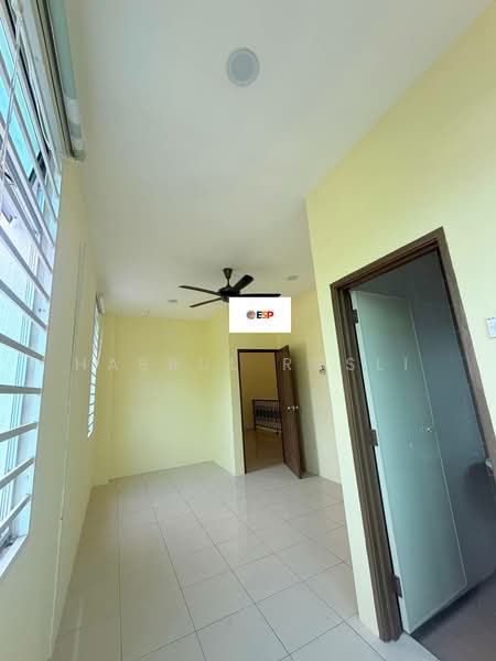 Rumah Teres 2 Tingkat untuk Dijual di Sungai Petani (Kedah) - Hasrul Rosli - Interior - PropertyGuru.com.my