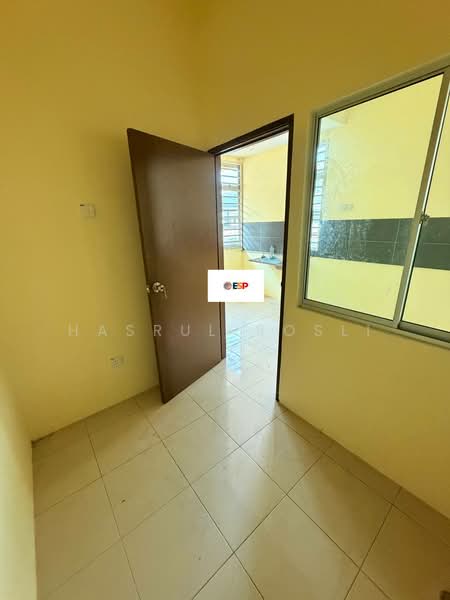 Rumah Teres 2 Tingkat untuk Dijual di Sungai Petani (Kedah) - Hasrul Rosli - Interior - PropertyGuru.com.my