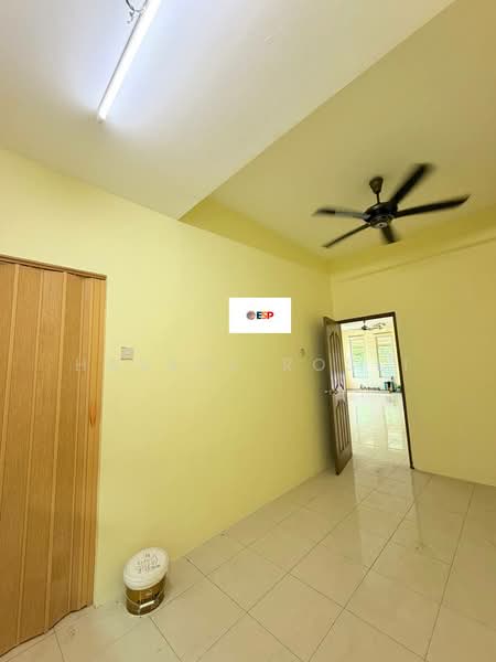 Rumah Teres 2 Tingkat untuk Dijual di Sungai Petani (Kedah) - Hasrul Rosli - Interior - PropertyGuru.com.my