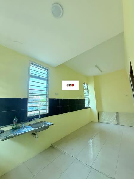 Rumah Teres 2 Tingkat untuk Dijual di Sungai Petani (Kedah) - Hasrul Rosli - Interior - PropertyGuru.com.my