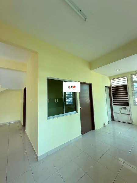 Rumah Teres 2 Tingkat untuk Dijual di Sungai Petani (Kedah) - Hasrul Rosli - Interior - PropertyGuru.com.my