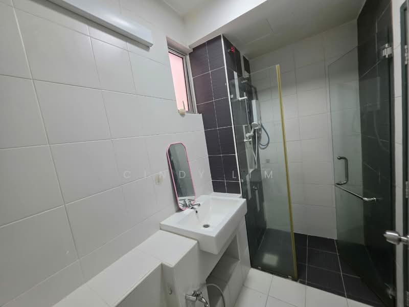 Service Residence for Rent at D'Ambience Residences (Pangsapuri Ikatan Flora) - Cindy Lim - PropertyGuru.com.my