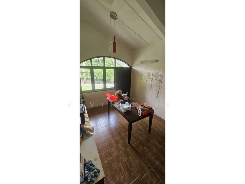 Rumah Banglo untuk Disewa di Seksyen 22 (Petaling Jaya) - Kevin Dass - Interior - PropertyGuru.com.my