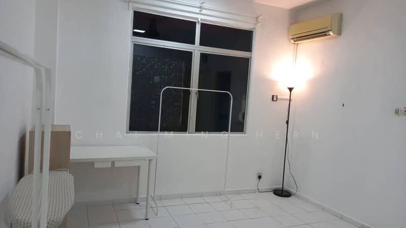 Kondominium untuk Disewa di Bukit OUG Condominiums - Chai Ming Hern - Interior - PropertyGuru.com.my