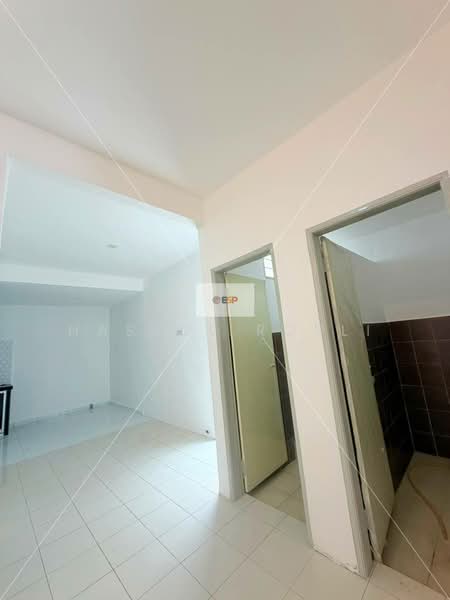 1-storey Terraced House for Sale in Bandar Seri Astana (Sungai Petani) - Hasrul Rosli - Interior - PropertyGuru.com.my