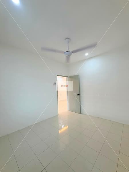 1-storey Terraced House for Sale in Bandar Seri Astana (Sungai Petani) - Hasrul Rosli - Interior - PropertyGuru.com.my