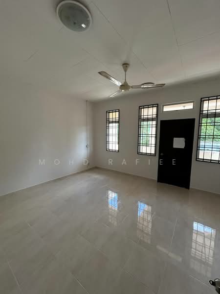 Rumah Teres untuk Dijual di Seremban (Negeri Sembilan) - Mohd Rafiee - Interior - PropertyGuru.com.my