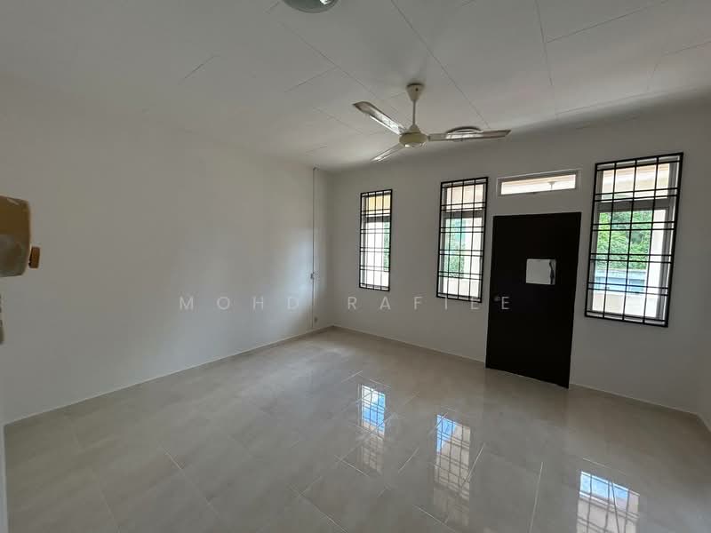 Rumah Teres untuk Dijual di Seremban (Negeri Sembilan) - Mohd Rafiee - Interior - PropertyGuru.com.my