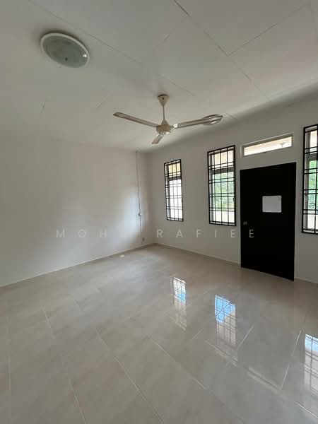Rumah Teres untuk Dijual di Seremban (Negeri Sembilan) - Mohd Rafiee - Interior - PropertyGuru.com.my