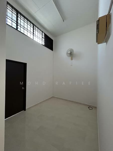 Rumah Teres untuk Dijual di Seremban (Negeri Sembilan) - Mohd Rafiee - Interior - PropertyGuru.com.my