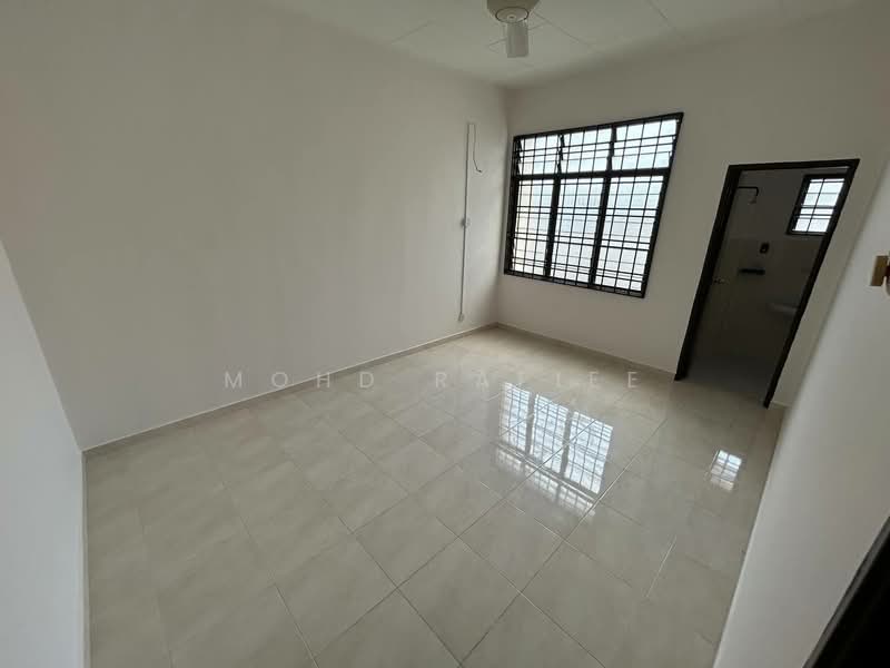 Rumah Teres untuk Dijual di Seremban (Negeri Sembilan) - Mohd Rafiee - Interior - PropertyGuru.com.my