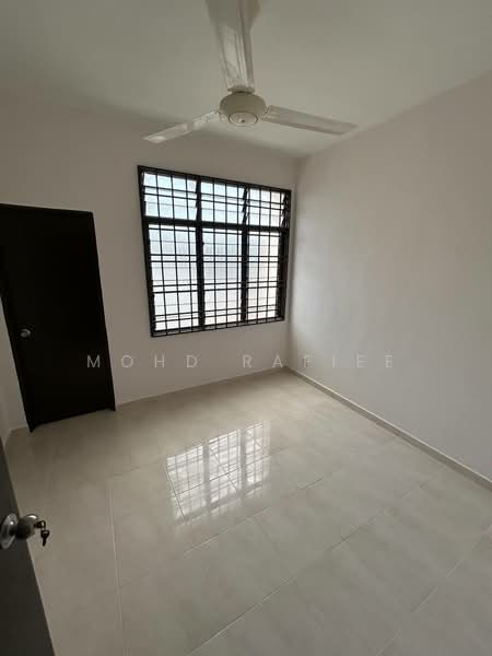 Rumah Teres untuk Dijual di Seremban (Negeri Sembilan) - Mohd Rafiee - Interior - PropertyGuru.com.my