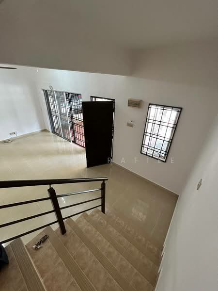 Rumah Teres untuk Dijual di Seremban (Negeri Sembilan) - Mohd Rafiee - Interior - PropertyGuru.com.my