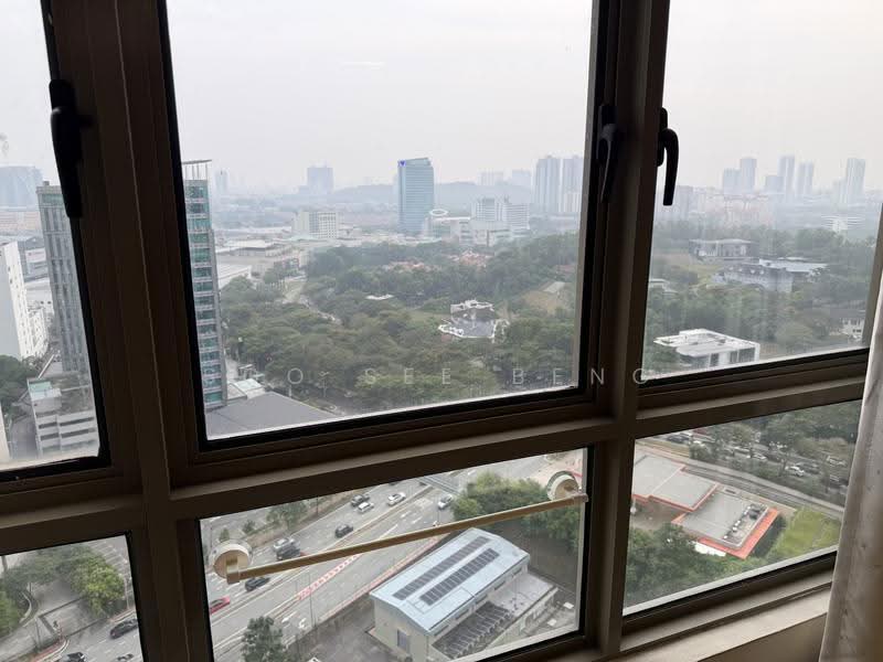 Condominium for Sale at Neo Damansara - Soo See Beng - View - PropertyGuru.com.my
