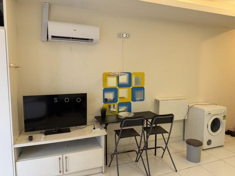 Condominium for Sale at Neo Damansara - Soo See Beng - Interior - PropertyGuru.com.my