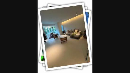 Condominium for Rent at Villa Bukit Tunku - Alice Moo - PropertyGuru.com.my