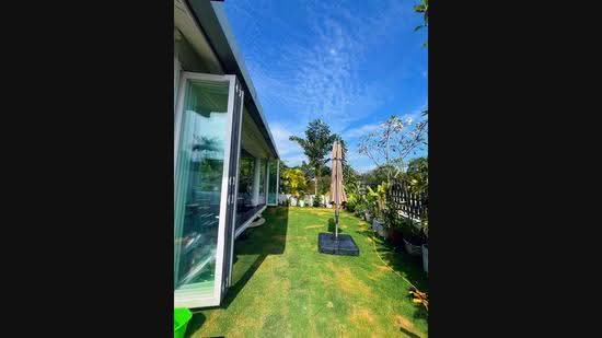 Condominium for Rent at Villa Bukit Tunku - Alice Moo - PropertyGuru.com.my