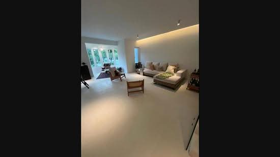 Condominium for Rent at Villa Bukit Tunku - Alice Moo - PropertyGuru.com.my