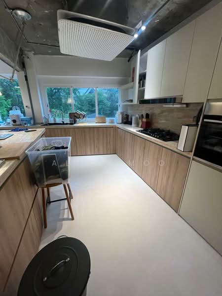 Kondominium untuk Disewa di Villa Bukit Tunku - Alice Moo - PropertyGuru.com.my