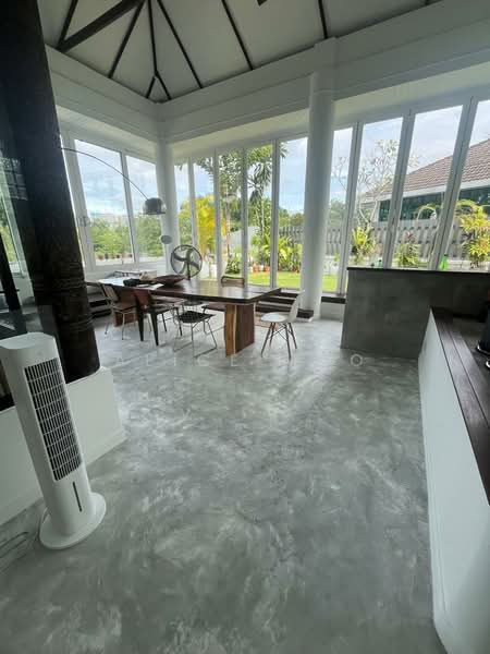 Kondominium untuk Disewa di Villa Bukit Tunku - Alice Moo - PropertyGuru.com.my