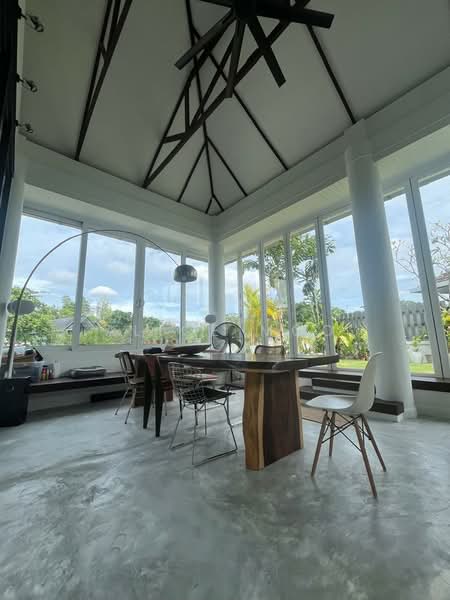 Kondominium untuk Disewa di Villa Bukit Tunku - Alice Moo - PropertyGuru.com.my