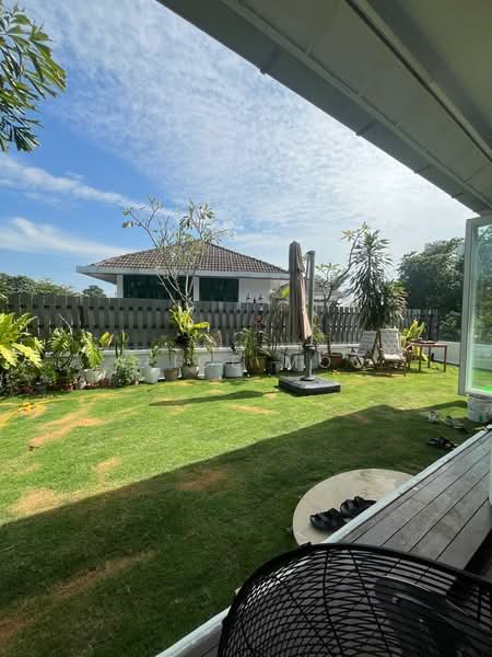 Kondominium untuk Disewa di Villa Bukit Tunku - Alice Moo - PropertyGuru.com.my