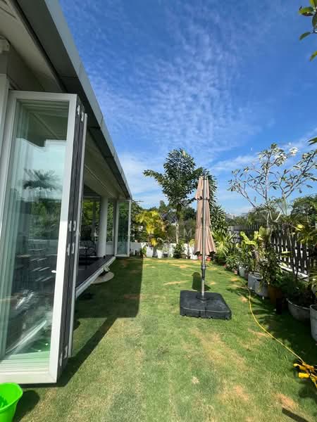 Kondominium untuk Disewa di Villa Bukit Tunku - Alice Moo - PropertyGuru.com.my