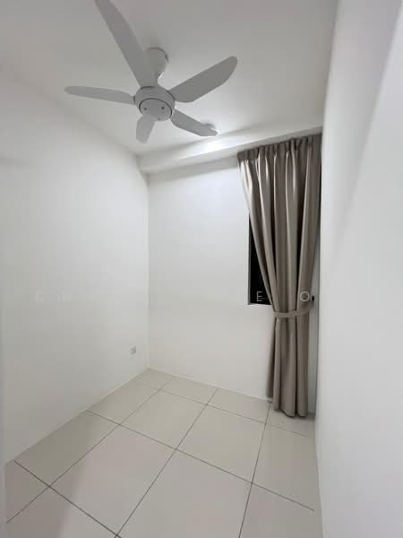 Servis Apartment untuk Disewa di Vivo Executive Apartment - Cheau Chie Ooi - Interior - PropertyGuru.com.my