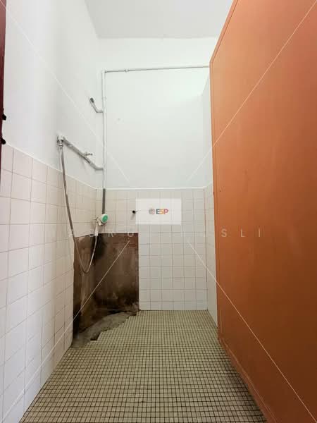 Rumah Teres 1 Tingkat untuk Dijual di Taman Ria Jaya (Sungai Petani) - Hasrul Rosli - Interior - PropertyGuru.com.my