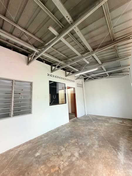 Rumah Teres 1 Tingkat untuk Dijual di Taman Ria Jaya (Sungai Petani) - Hasrul Rosli - Interior - PropertyGuru.com.my