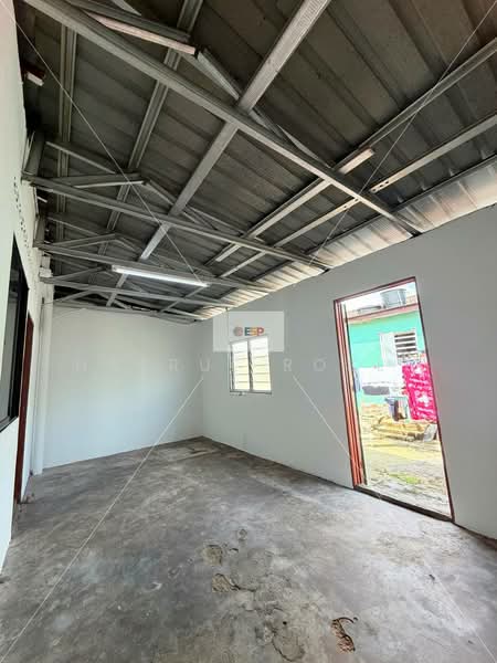 Rumah Teres 1 Tingkat untuk Dijual di Taman Ria Jaya (Sungai Petani) - Hasrul Rosli - Interior - PropertyGuru.com.my