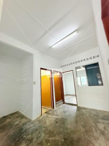 Rumah Teres 1 Tingkat untuk Dijual di Taman Ria Jaya (Sungai Petani) - Hasrul Rosli - Interior - PropertyGuru.com.my