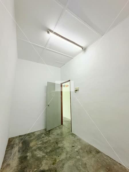 Rumah Teres 1 Tingkat untuk Dijual di Taman Ria Jaya (Sungai Petani) - Hasrul Rosli - Interior - PropertyGuru.com.my