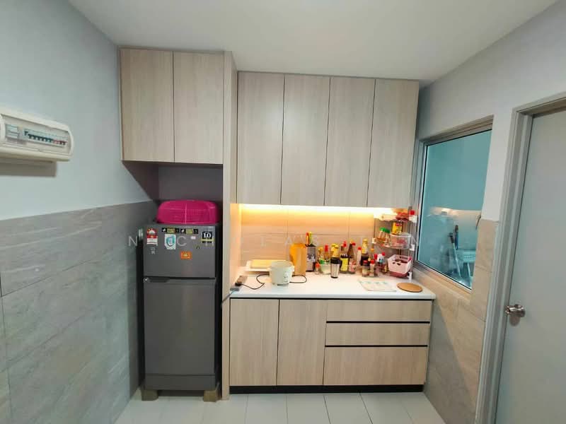 Kondominium untuk Dijual di Skyvilla Residences - Nicholas Tan - PropertyGuru.com.my